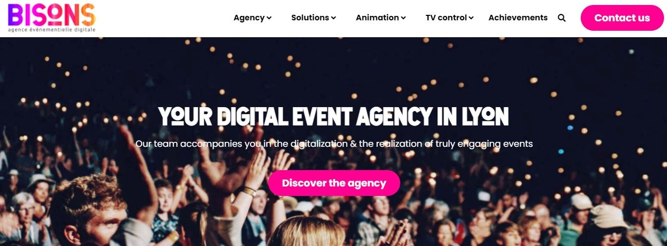 呼籲採取行動 呼籲採取行動